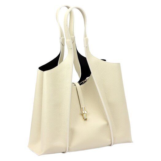 Luka 26-068 DOLLARO 7