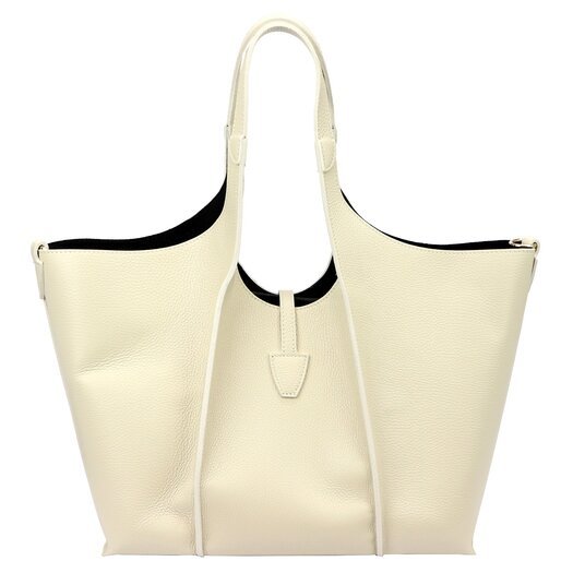 Luka 26-068 DOLLARO 4