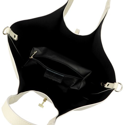 Luka 26-068 DOLLARO 8