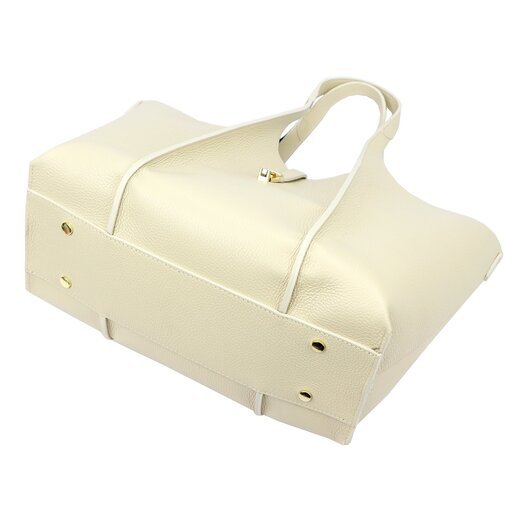 Luka 26-068 DOLLARO 9