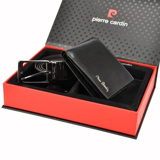 Pierre Cardin ZG-71 2