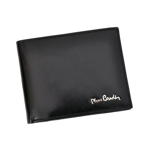 Pierre Cardin ZG-71 6