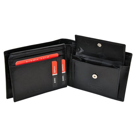 Pierre Cardin ZG-71 8