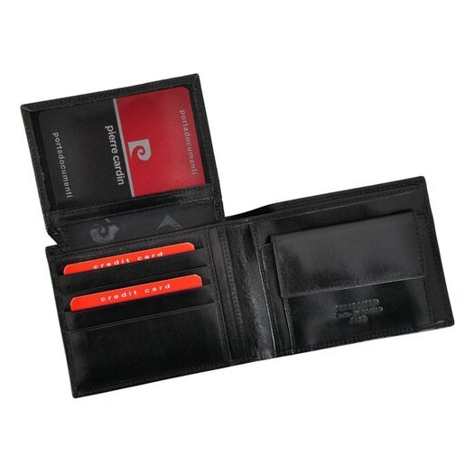 Pierre Cardin ZG-71 7