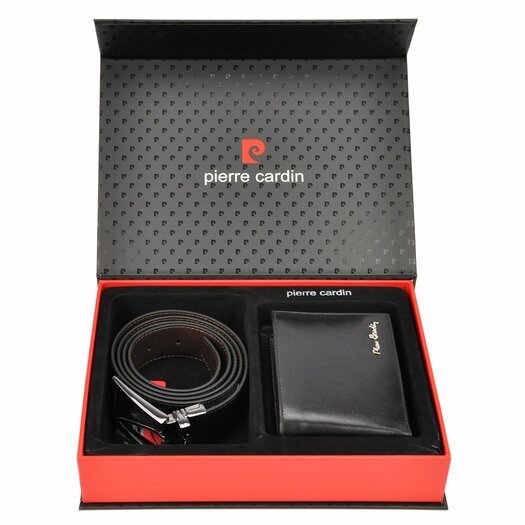 Pierre Cardin ZG-71 3