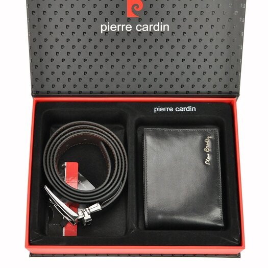 Pierre Cardin ZG-71 1