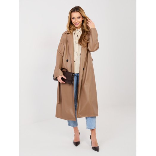 Koszula-IT-KS-FL9968.48-beżowy 4