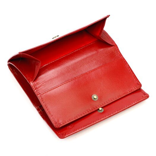 Cefirutti 77074 RFID 8