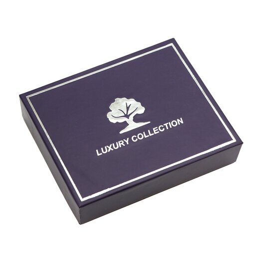 Cefirutti 77074 RFID 10