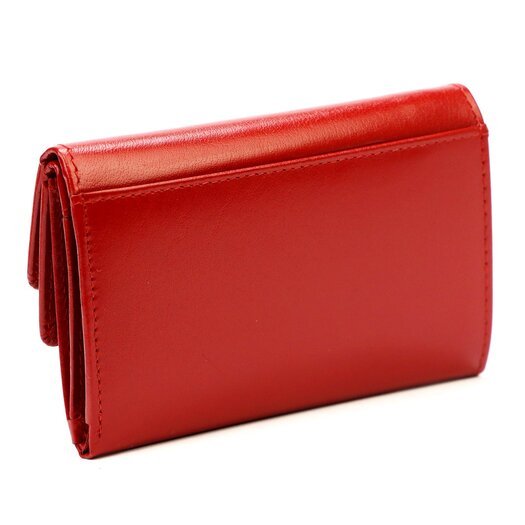 Cefirutti 77074 RFID 3