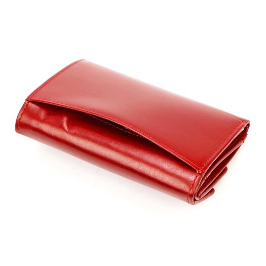 Cefirutti 77074 RFID 9