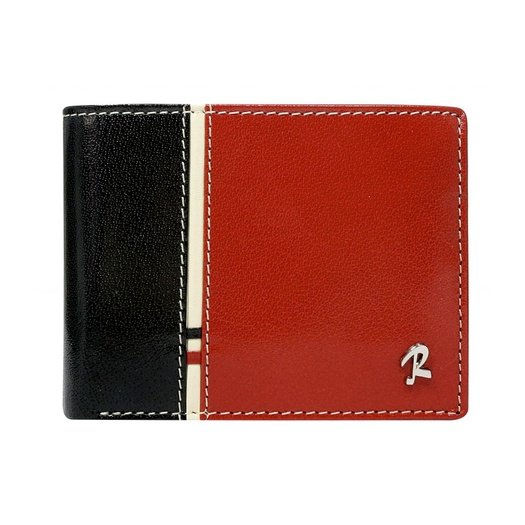 Rovicky 323-RBA-D RFID