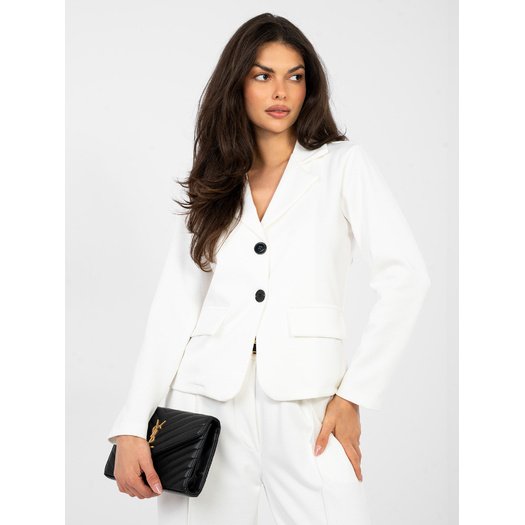 Marynarka-IT-MA-22201.89-ecru