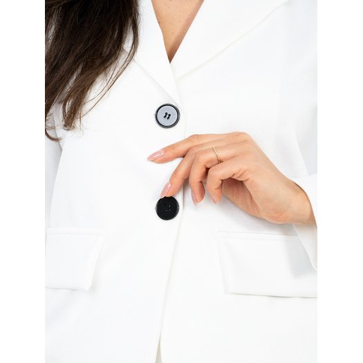 Marynarka-IT-MA-22201.89-ecru 3