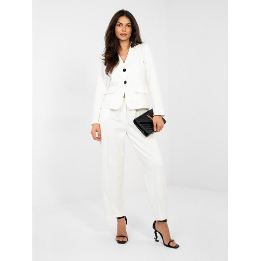 Marynarka-IT-MA-22201.89-ecru 2