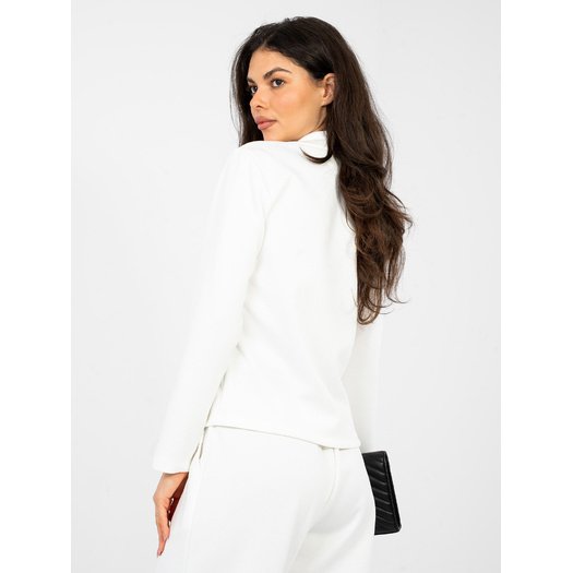 Marynarka-IT-MA-22201.89-ecru 1