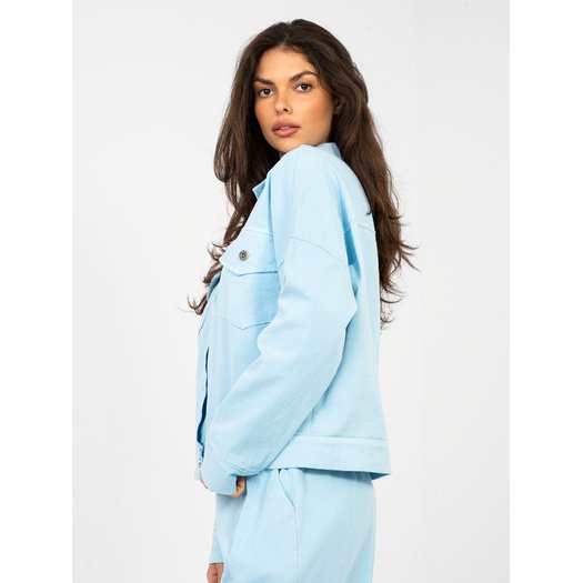 Kurtka-IT-KR-FL9568.29P-jasny niebieski