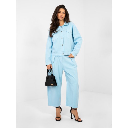 Kurtka-IT-KR-FL9568.29P-jasny niebieski 4