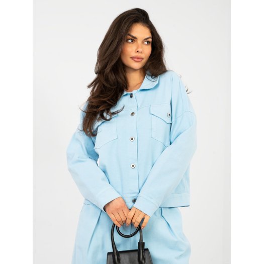 Kurtka-IT-KR-FL9568.29P-jasny niebieski 1