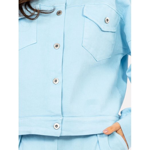 Kurtka-IT-KR-FL9568.29P-jasny niebieski 3