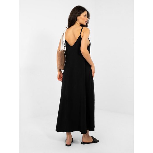 Sukienka-RV-SK-A1088.29-czarny 4