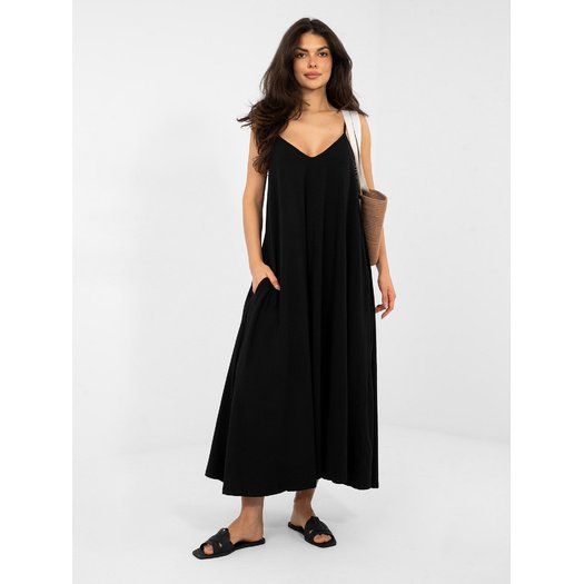 Sukienka-RV-SK-A1088.29-czarny 2