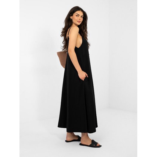 Sukienka-RV-SK-A1088.29-czarny 3