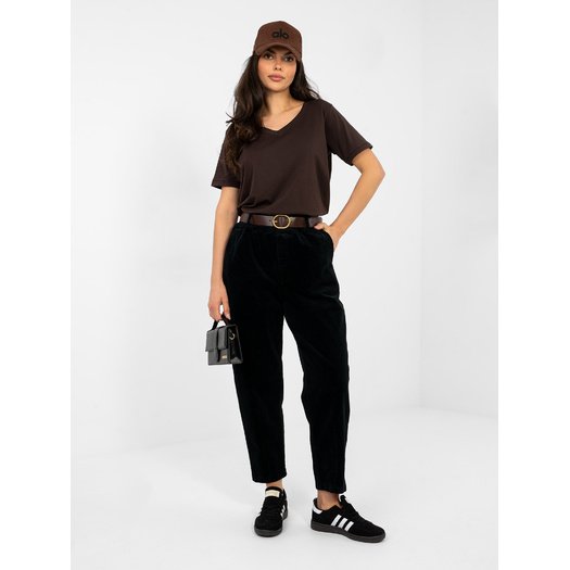 Spodnie-IT-SP-FL9767-1.02-czarny 4