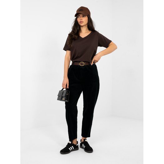 Spodnie-IT-SP-FL9767-1.02-czarny 2