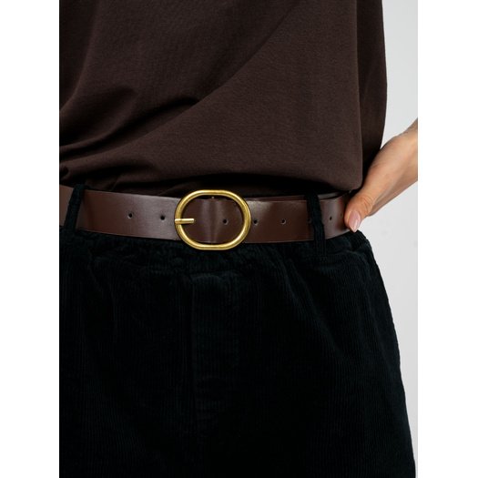 Spodnie-IT-SP-FL9767-1.02-czarny 3