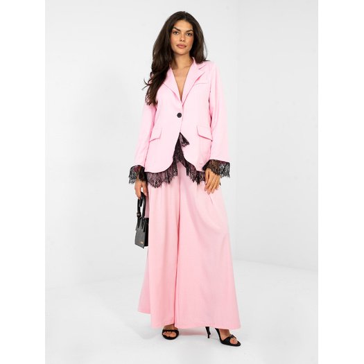 Marynarka-MI-MA-A5288.68-jasny r&oacute;żowy 2