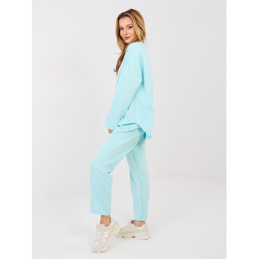 Komplet-IT-KMPL-20583.09P-mietowy 3