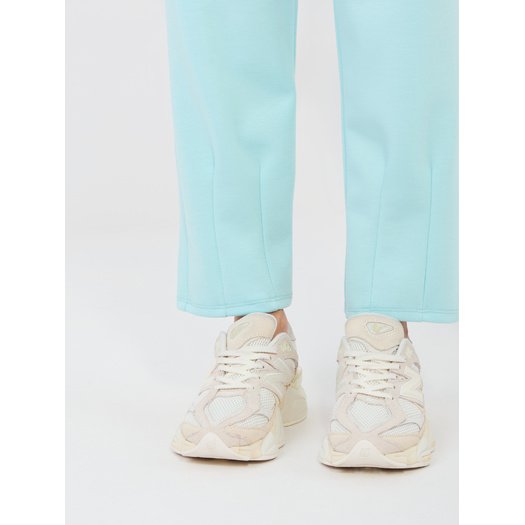 Komplet-IT-KMPL-20583.09P-mietowy 2