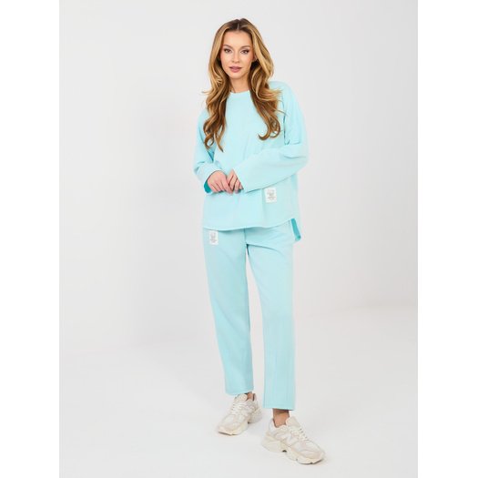 Komplet-IT-KMPL-20583.09P-mietowy 1