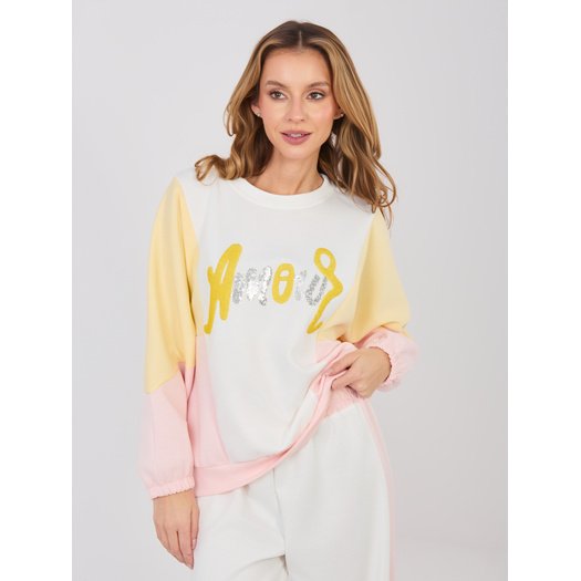 Komplet-IT-KMPL-22210.93-ecru 1