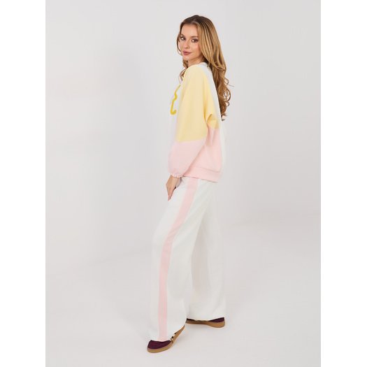 Komplet-IT-KMPL-22210.93-ecru 5