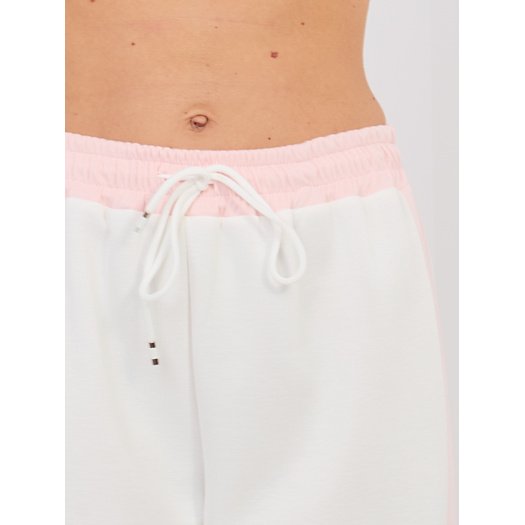 Komplet-IT-KMPL-22210.93-ecru 6