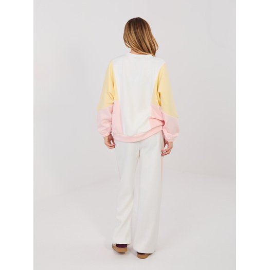 Komplet-IT-KMPL-22210.93-ecru 2