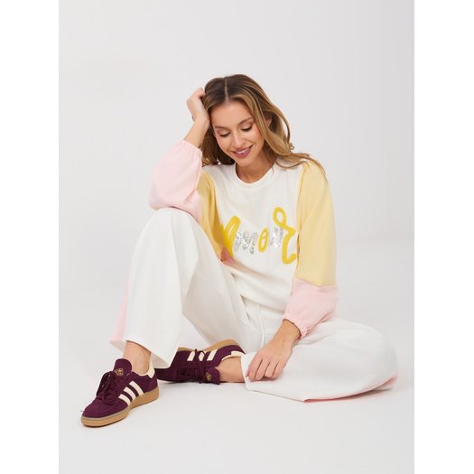 Komplet-IT-KMPL-22210.93-ecru 4