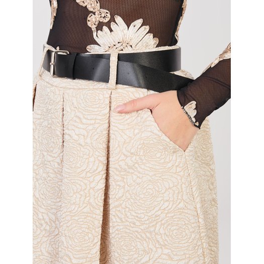 Sp&oacute;dnica-IT-SD-18760.69-beżowy 2