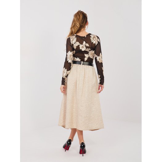 Sp&oacute;dnica-IT-SD-18760.69-beżowy 1