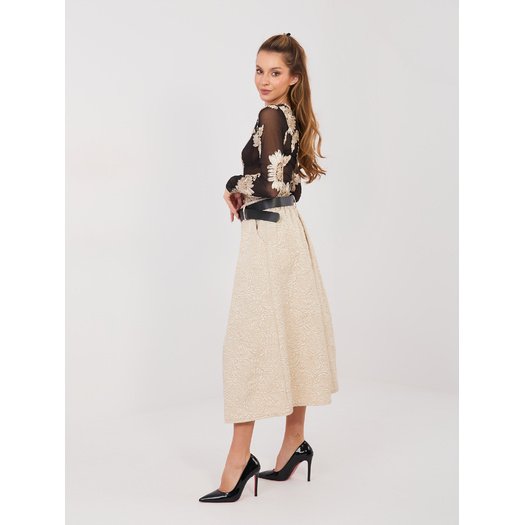 Sp&oacute;dnica-IT-SD-18760.69-beżowy 3