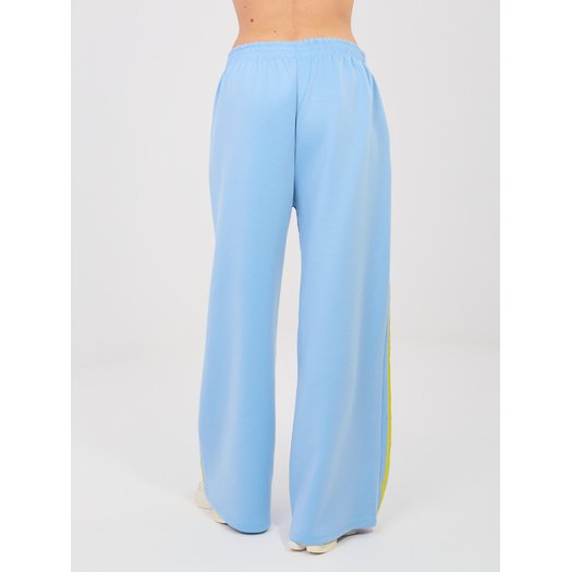 Komplet-IT-KMPL-21772.63-jasny niebieski 1