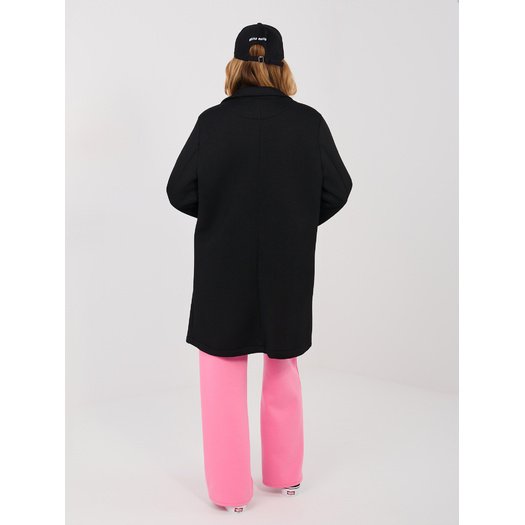 Płaszcz-IT-PL-FL8153-1.06-czarny