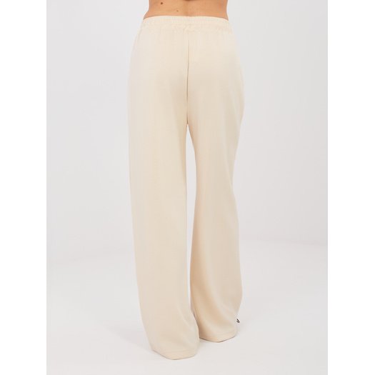 Komplet-IT-KMPL-81001.28-jasny beżowy 2