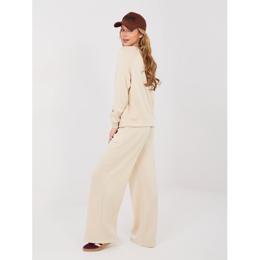 Komplet-IT-KMPL-81001.28-jasny beżowy 3