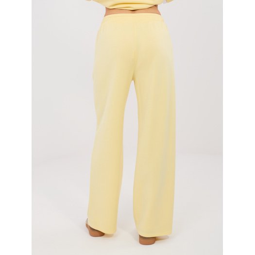 Komplet-IT-KMPL-22230.64-jasny ż&oacute;łty 4