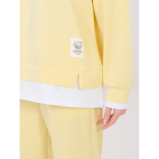 Komplet-IT-KMPL-22230.64-jasny ż&oacute;łty 3