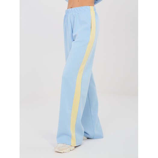 Komplet-IT-KMPL-22220.25-jasny niebieski 1