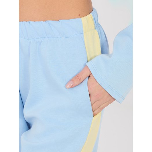 Komplet-IT-KMPL-22220.25-jasny niebieski 5